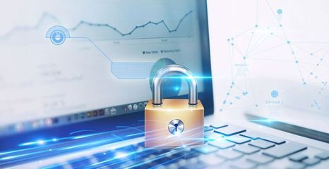 國家級戰(zhàn)略性新興產(chǎn)業(yè)集群出爐！濱海高新區(qū)成為網(wǎng)絡(luò)與信息安全軟件開發(fā)領(lǐng)域唯一代表